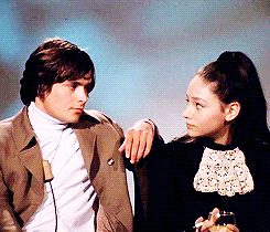 [올리비아허시] 이름부터 성스러운 청순함이 느껴지는 아르헨티나 대표 미녀 배우 | 인스티즈