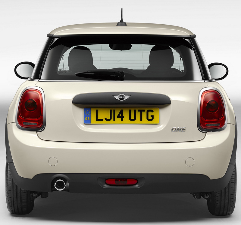 여자들이 좋아하는 자동차 | 인스티즈