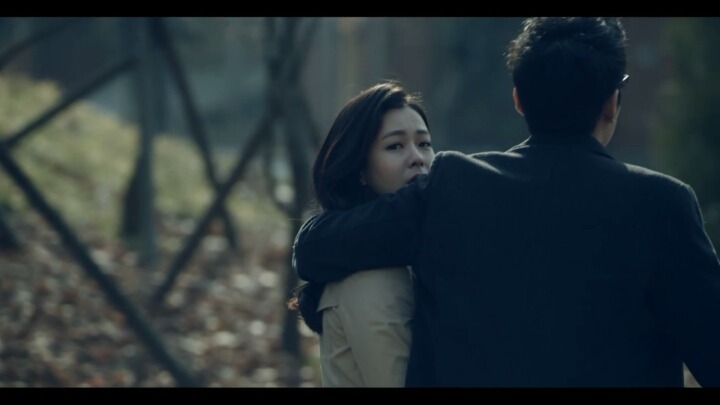 락싸인들은 잘 모르는 감정 | 인스티즈