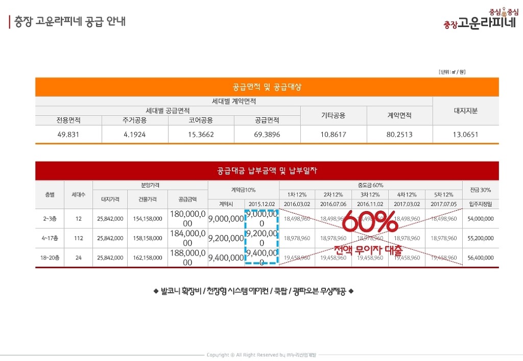 라피네 이미지