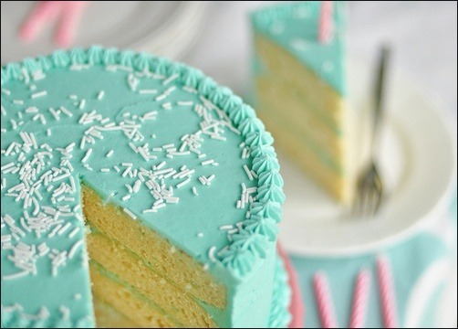 호불호 甲 of 甲 끝판왕 | 인스티즈