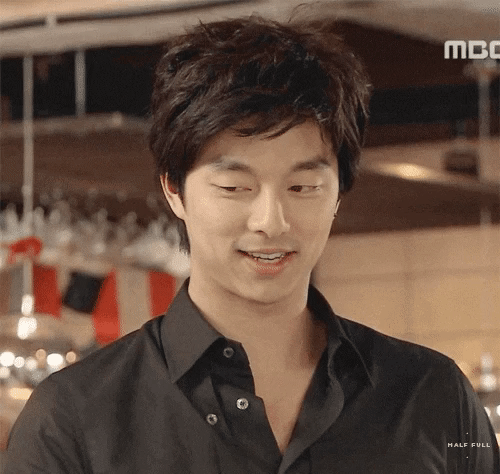 몇년이 지나도 드라마 인생남주로 꾸준히 언급되는 주인공 2명 | 인스티즈