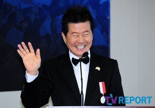 태진아의 꿈.jpg | 인스티즈