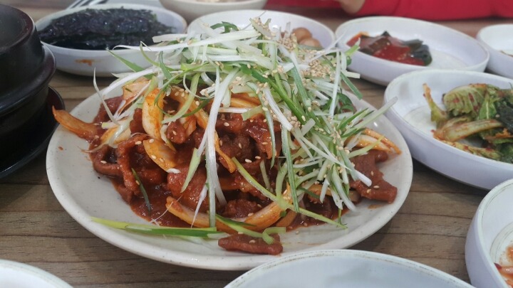 포항아지매 이미지