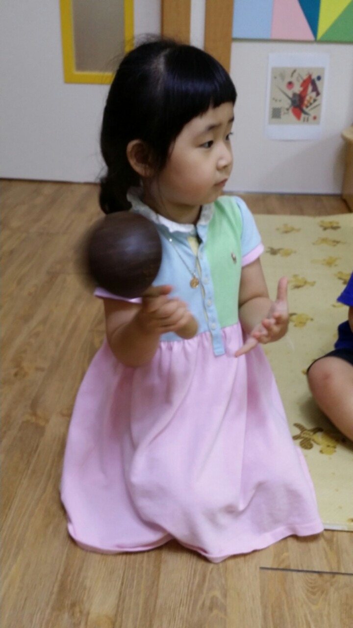 코코넛뮤직 이미지