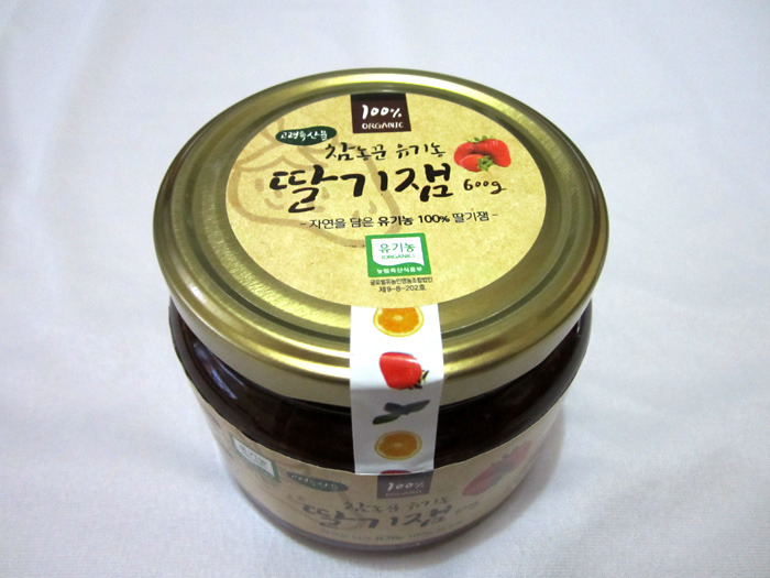 참농꾼 이미지