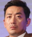둘 중 한명 사겨야한다면 전자 vs 후자 | 인스티즈