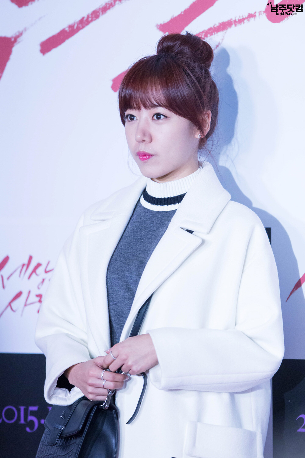 오랜만에 에이핑크 남주 짤털이 | 인스티즈