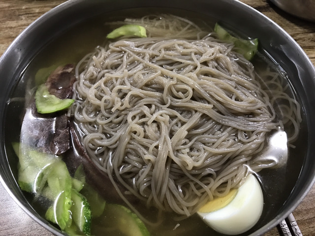 오늘의해장 이미지