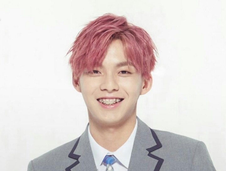 [프로듀스101] 프로필 사진 최대 피해자 연습생들 | 인스티즈