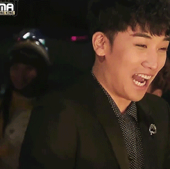 어디선가 한번쯤 본 적 있는 짤 & 팬아저짤의 비하인드스토리.gif (통합.ver) | 인스티즈