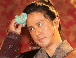 숙주 조종하면서 갖고노는 기생충놈들ㄷㄷ.jpg | 인스티즈