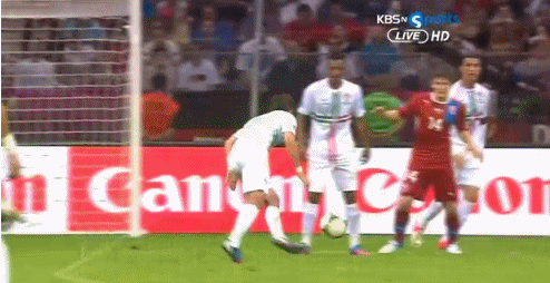 자신의 잘못을 많이 뉘우친 나니 | 인스티즈