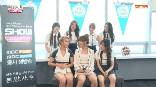 27세 초아...극사실주의 팬아트.jpg | 인스티즈