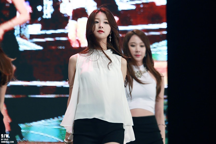 미친 외모.jpg | 인스티즈