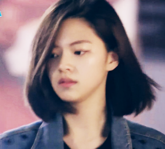 진영이네 이미지