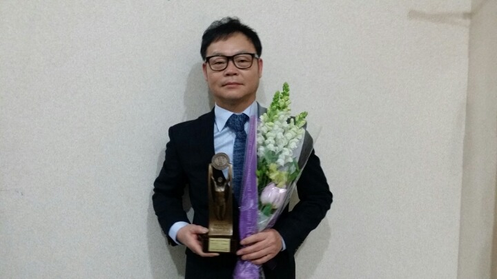 성남연예 이미지