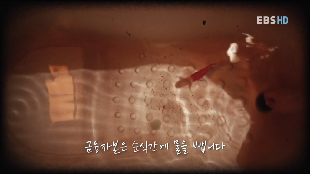 자본주의 속 우리의 현실 상황... 공감되서 소름 돋네요.. | 인스티즈