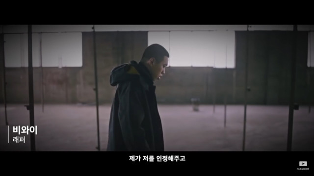 아직도 망설이는 당신에게 | 인스티즈