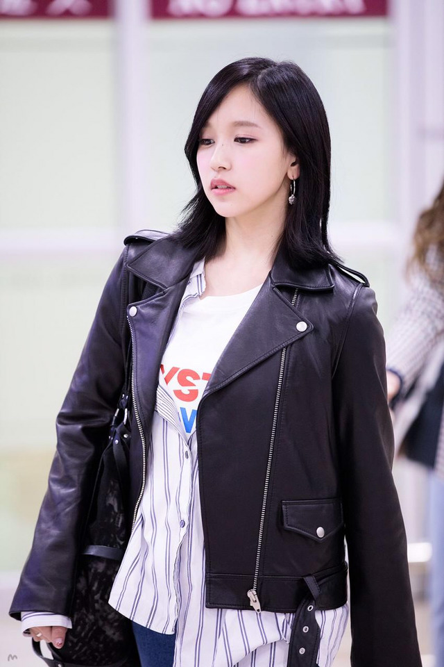 미나리 볼 콕콕 | 인스티즈