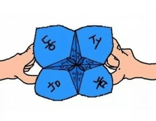 전부 다 알면 늙은거 | 인스티즈