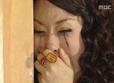 머랭쿠키을 만들어보았읍니다.(초점고자) | 인스티즈