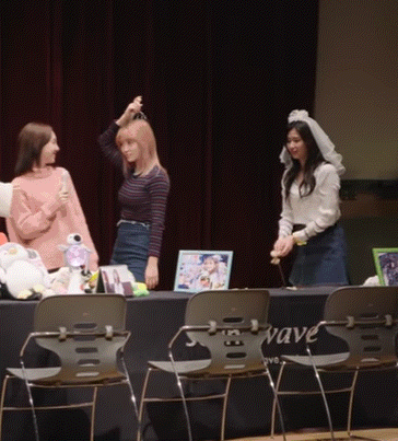 [트와이스] 6분안에 일어난일 사나 | 인스티즈