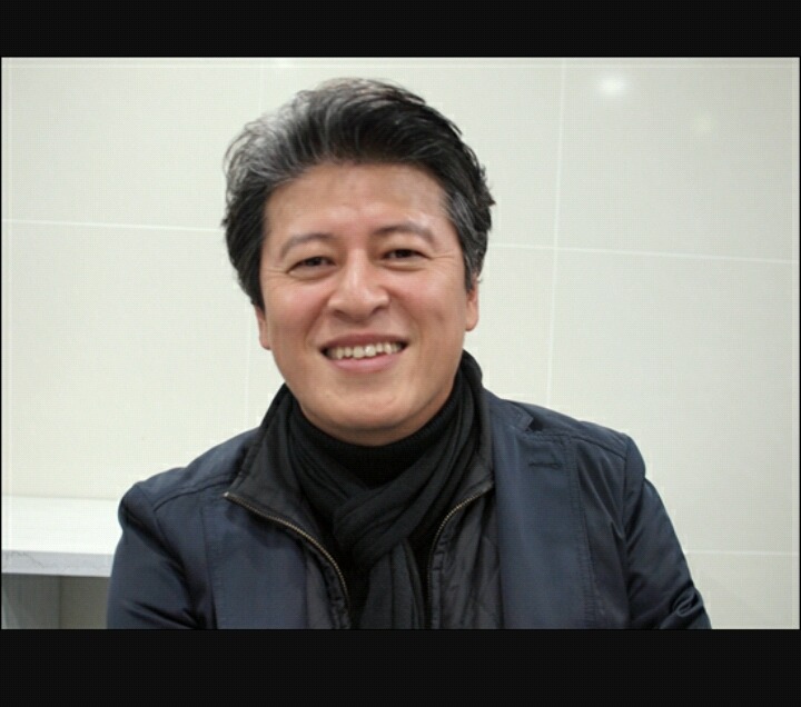 여자치고 이남자배우 싫어하는 사람 못봄 | 인스티즈