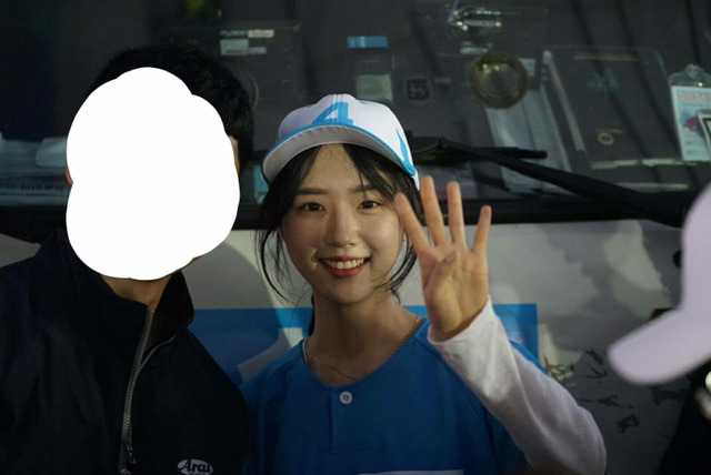 오늘자 유담.jpg | 인스티즈