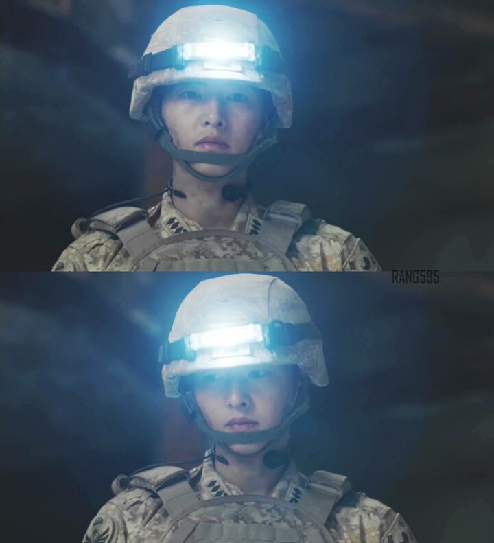  한·﻿중 양국에서 100개이상CF제의 | 인스티즈