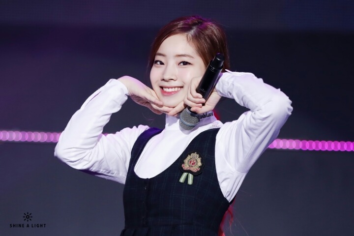 트와이스 두부 다현 | 인스티즈