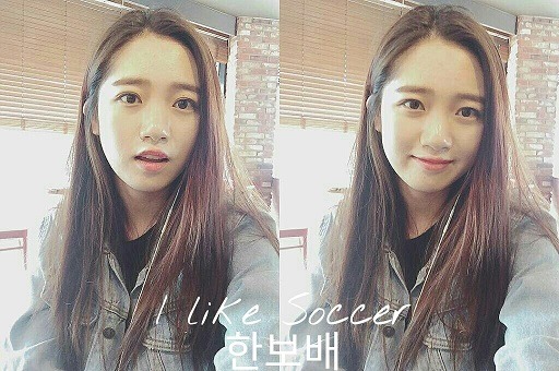 3편으로만 가면 이상해지는 영화시리즈 | 인스티즈