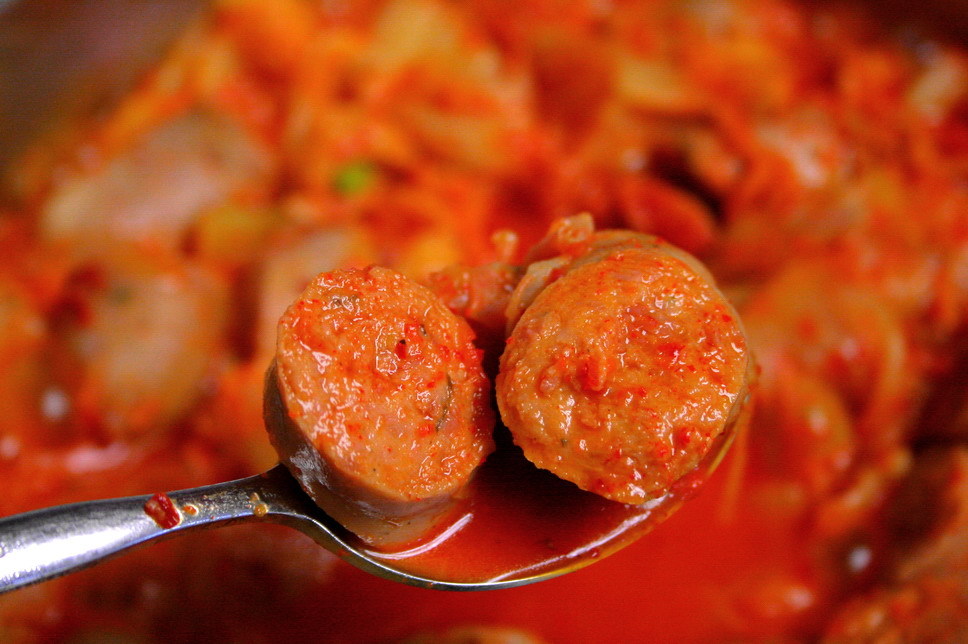 국민 밥상찌개 김치찌개 vs 된장찌개 | 인스티즈