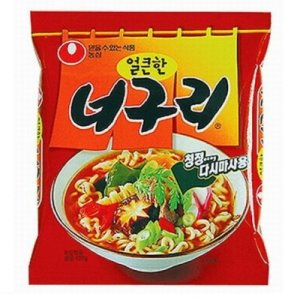 너구리 한마리 몰고 가면 안 되는 이유 | 인스티즈