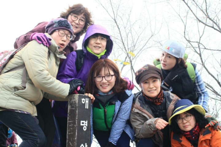 섬돌 이미지
