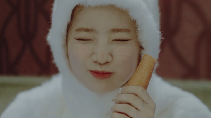 트와이스 다현 | 인스티즈