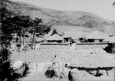 영산원 이미지