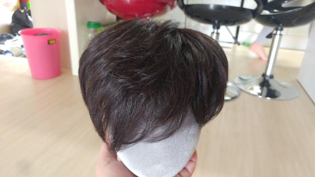 산남성컷 이미지