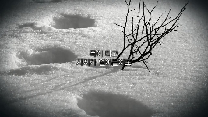 재야 대통령 | 인스티즈