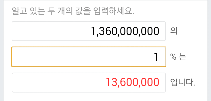 아시아 3국의 성당다니는 사람들 수 비교.jpg | 인스티즈