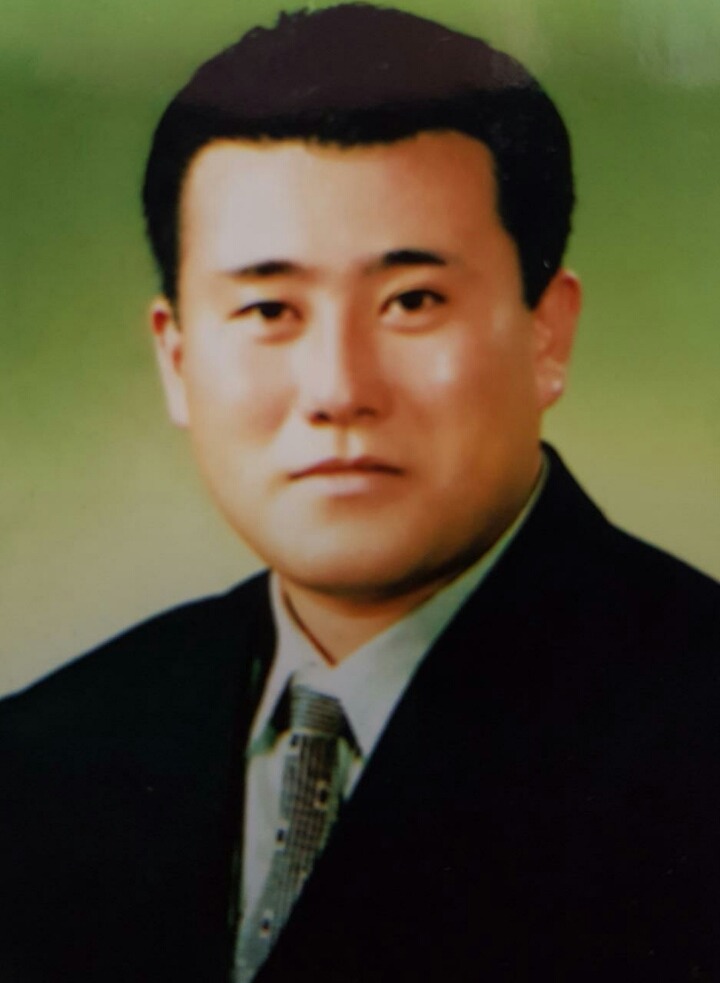 충효예신문사 이미지