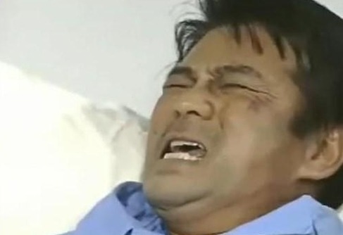 검정고무신 꼬부랑 트위스트 마지막 | 인스티즈