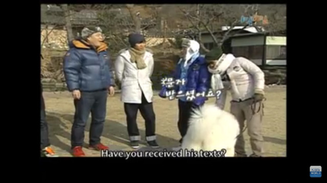 2009년에도 여전했던 투머치토커.jpg | 인스티즈