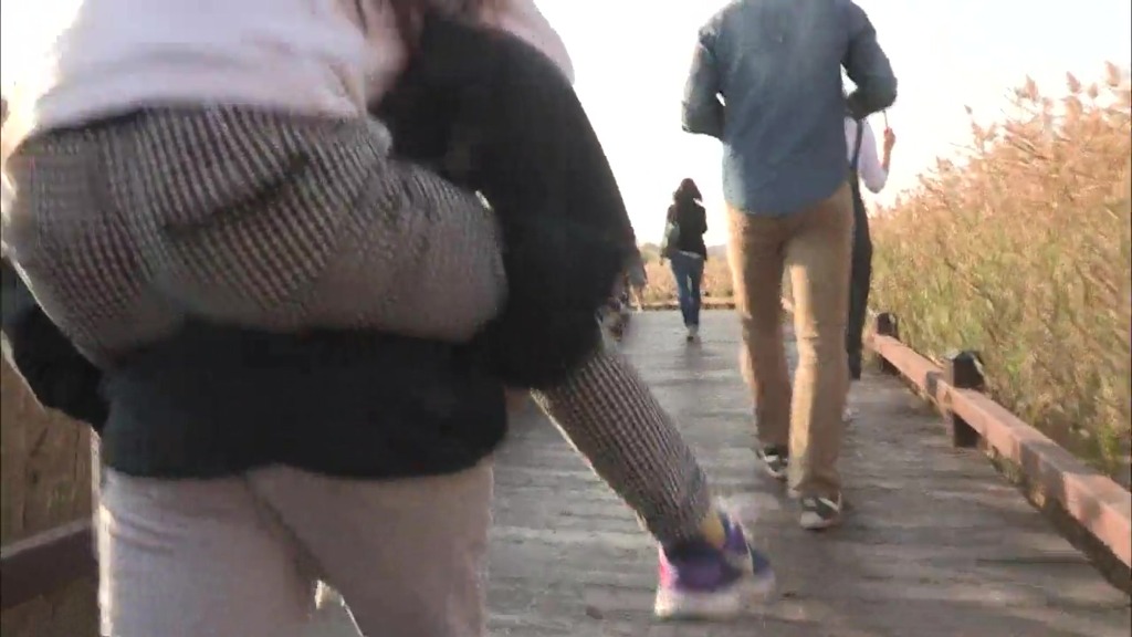 반도의 흔치않은 여동생과 오빠.jpg | 인스티즈