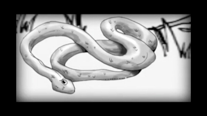 너무 현실적인 장범준 ＜외눈박이 뮤비.jpg | 인스티즈