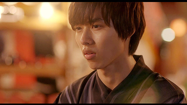 [히로인실격] 남주들 얼굴이 제일 재밌는 일본 하이틴영화 2 | 인스티즈