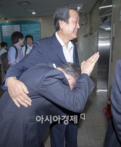 킹무성 전성기 시절 JPG | 인스티즈