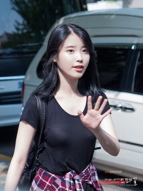 남자들에게 호불호 갈리는 여성 패션.jpg | 인스티즈