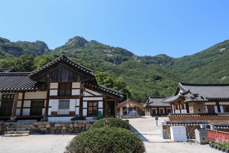 해달뫼 이미지