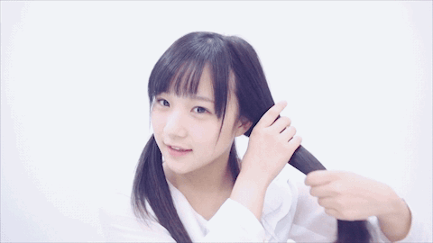 여자들이 아침에 느린 이유.gif | 인스티즈